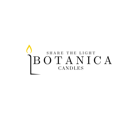 Botanica Candles